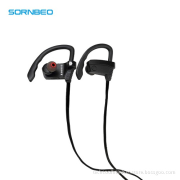 wireless Bluetooth Music Hedphone with superior sound for sport